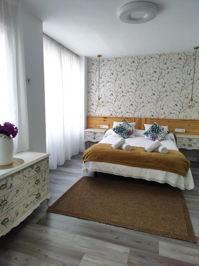 Apartemento En La Ribera Córdoba Exterior foto