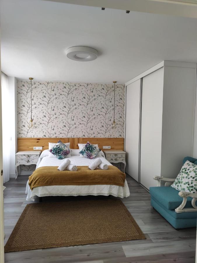 Apartemento En La Ribera Córdoba Exterior foto